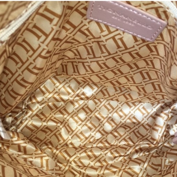 Tignanello bag - Picture 2 of 7